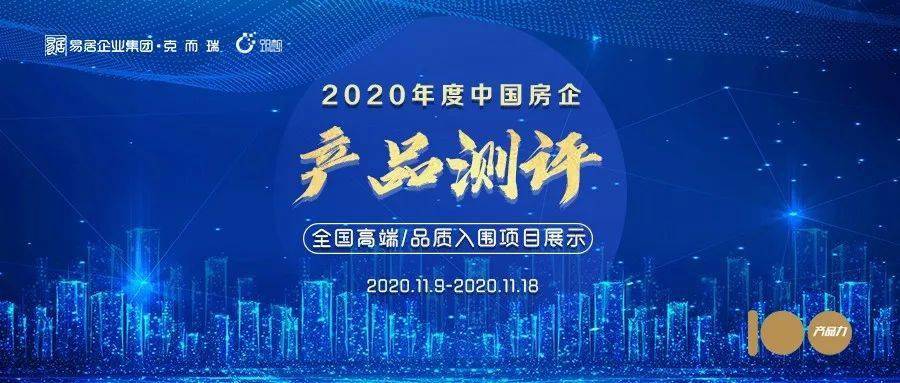 今日特马揭晓，探寻幸运的奥秘与结果今今晚开什么特马