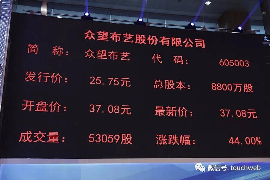 福彩3D开机号，家财兴旺的神秘钥匙家彩开奖专门提供福彩3d开机号福彩3d试机号双色球走势
