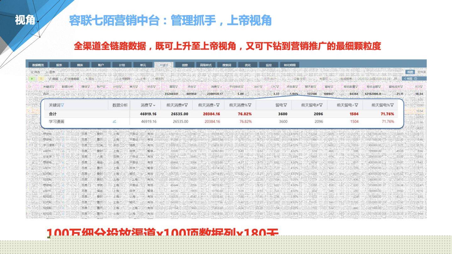 揭秘管家婆三期必开一期精准G49的真相，理性对待彩票与科学决策管家婆三期必开一期精准MpA