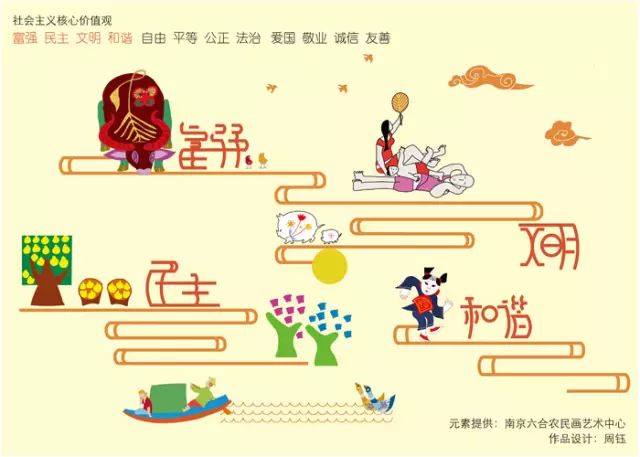 树立正确的价值观二四六944赢彩一