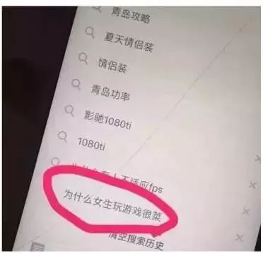 澳门码开奖记录，揭秘背后的数字游戏与彩民心声澳门码开奖记录128期开奖结果