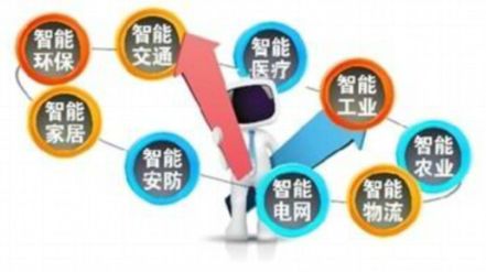 管家婆三期开一期，2037年新零售的智慧之选管家婆三期开一期2024