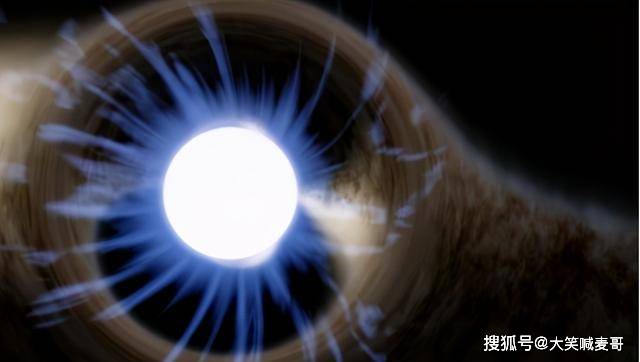 探索数字背后的秘密，揭秘1326.cc的独特魅力13262cc马会传论坛开奖马今晚四不像是什么