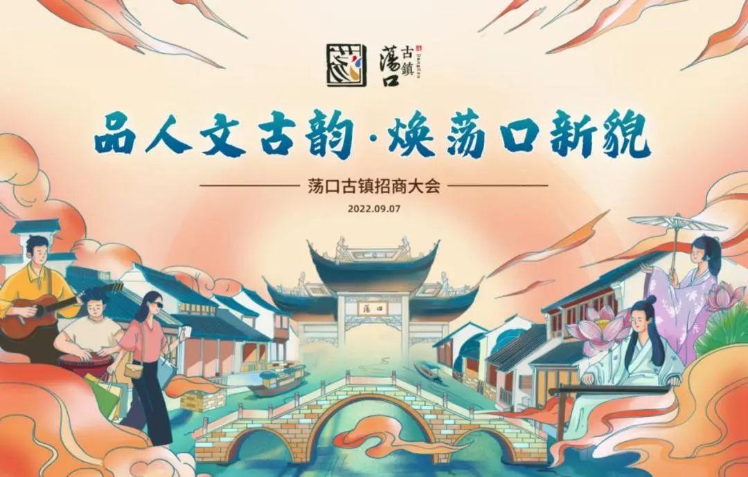 澳门新貌，最新最快资讯速递2025新澳门最精准免费大全