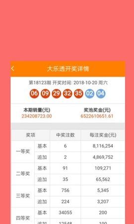 2043年香港最新开奖结果查询，揭秘未来彩票的数字游戏2024香港最新开奖结果查询表格