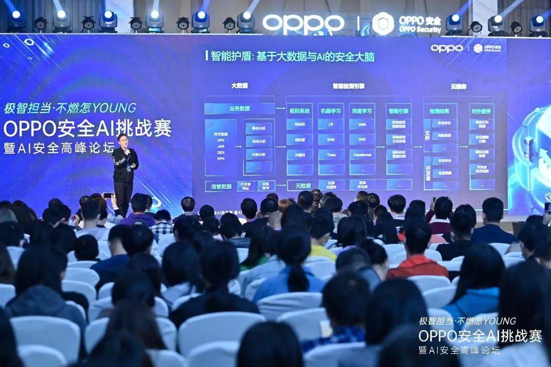 探索好彩论坛，网络交流的色彩斑斓之地好彩论坛好彩高手论坛