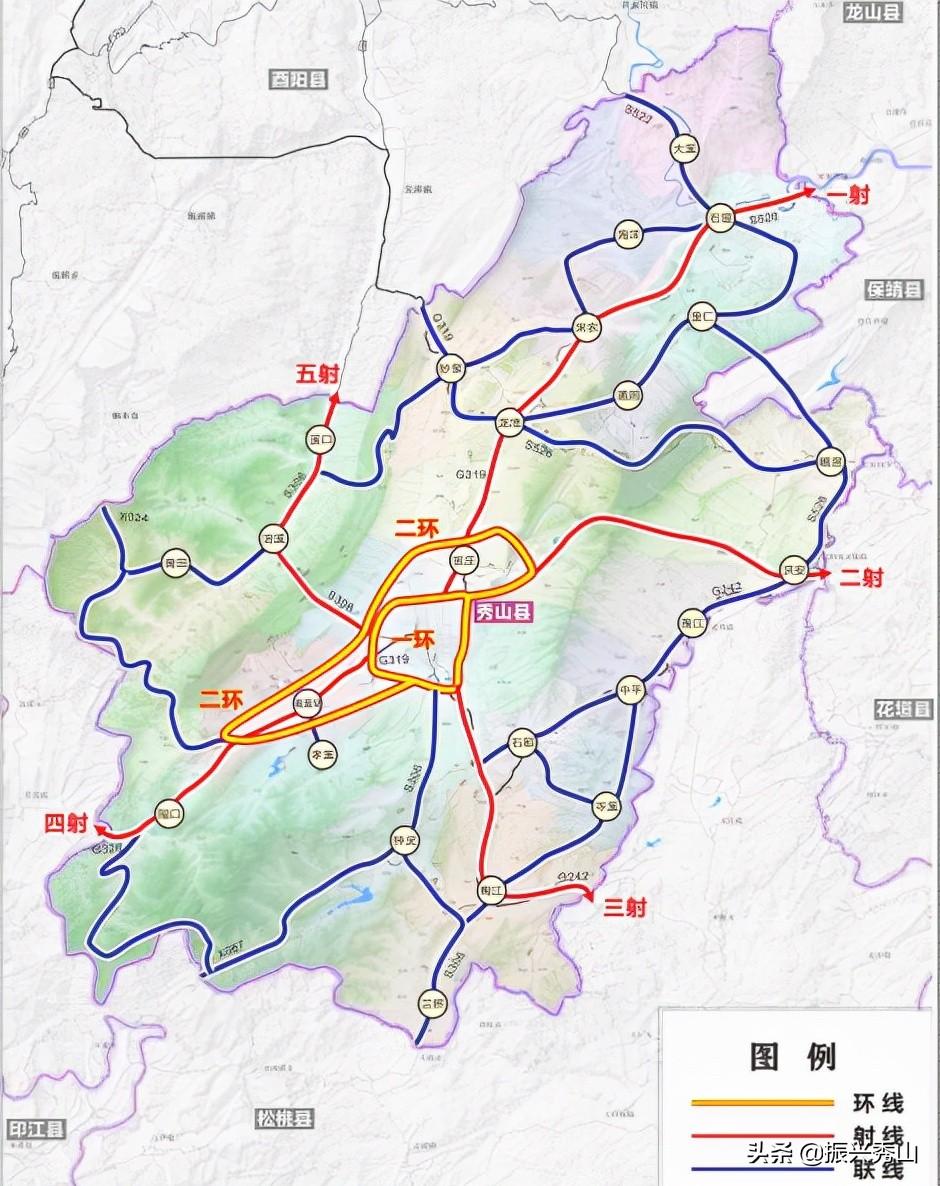 2035年澳门展望，资料与趋势的交汇点2023年澳门资料澳门小日子