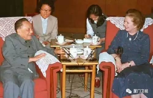 揭秘香港今期开奖结果，一场数字与梦想的较量香港今期开奖结果是什么号码
