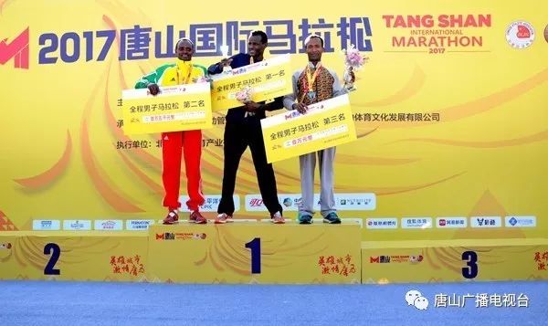 现场直击，香港开马会精彩瞬间与激情四溢的直播盛宴香港开马开奖现场直播520833