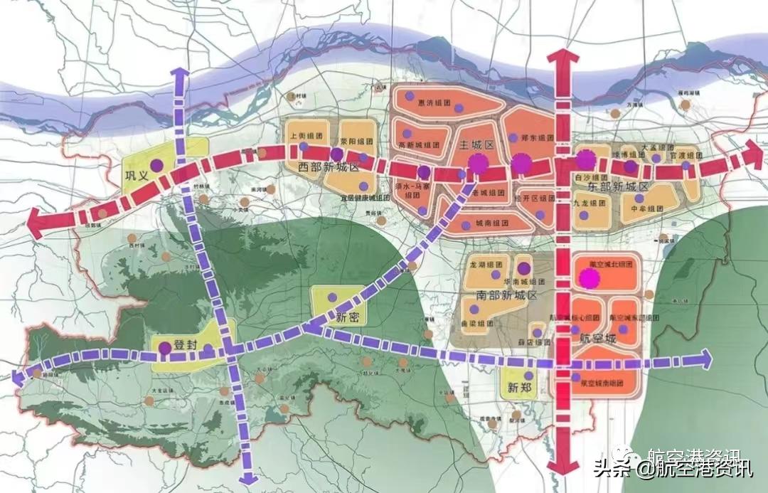 2035年香港开奖结果