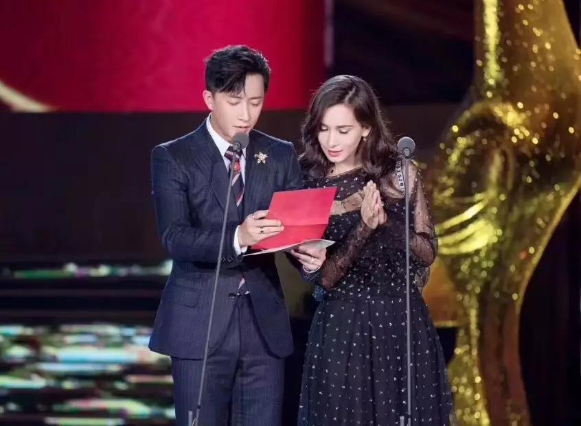 6合开奖，数字的魔力与生活的惊喜6合开奖结果记录