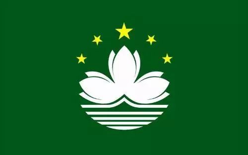 2025年4月 第17页