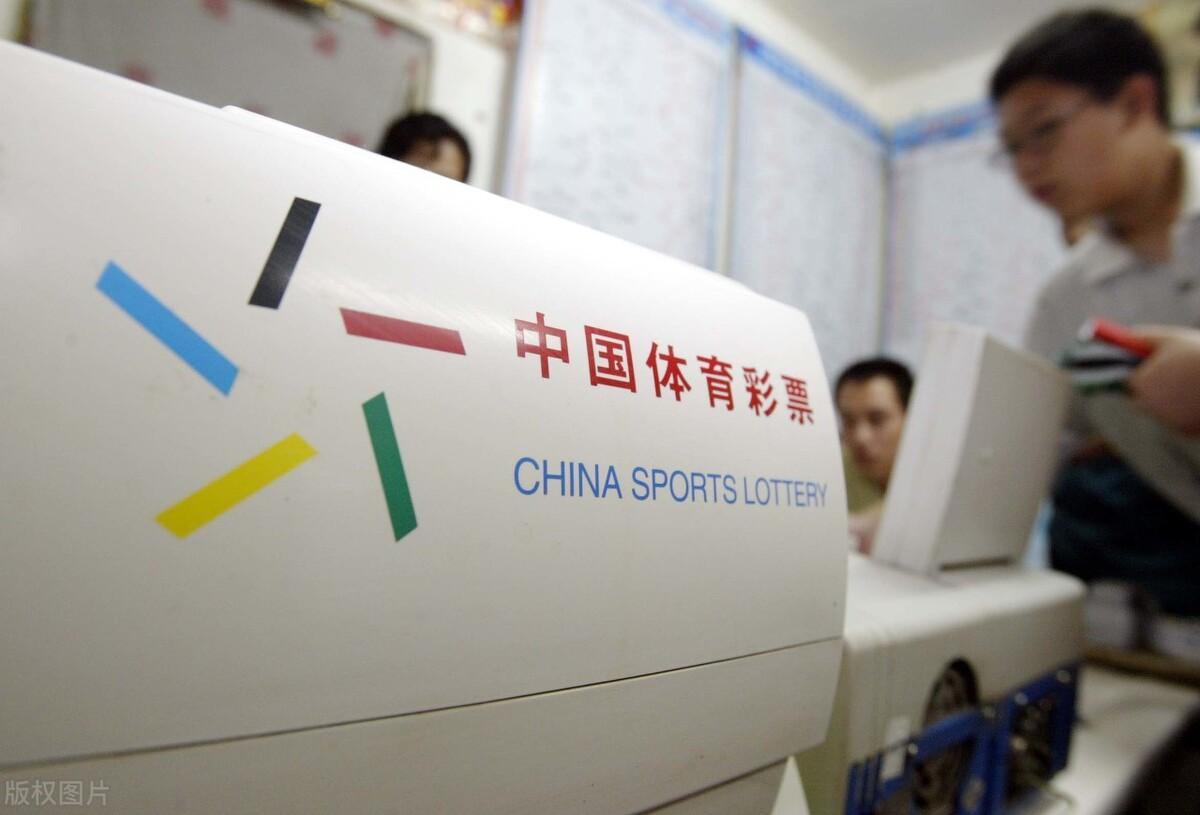 开奖直播现场 香港播2022年开奖结果
