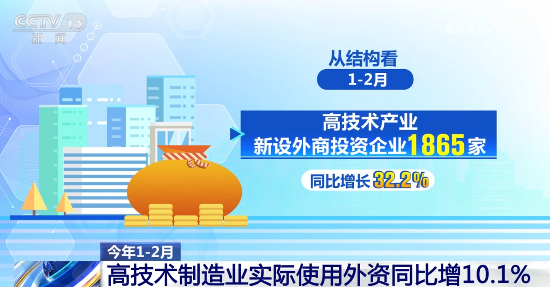 2031年香港正版资料全集，探索未来彩票文化的深度与广度2021香港正版资料全集2021年最新版下载