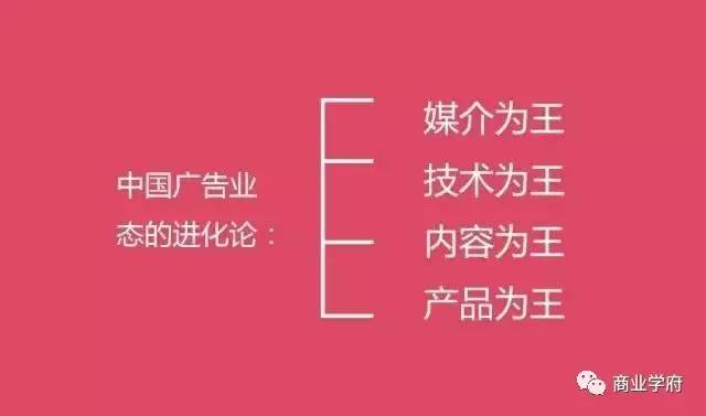 2036年，预测未来，理性面对管家婆精准一肖的迷思管家婆123全年上图最快
