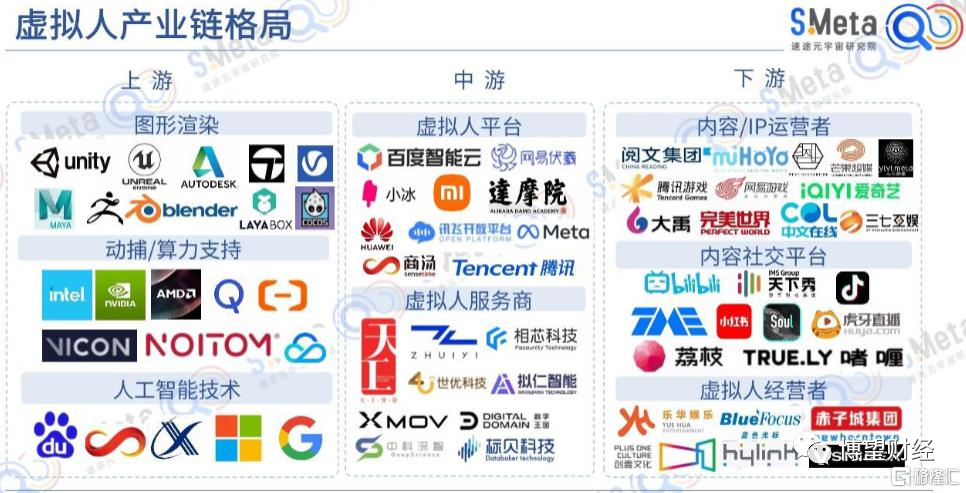 现场报码聊天室，数字时代的社交新风尚报码聊天室实时开奖