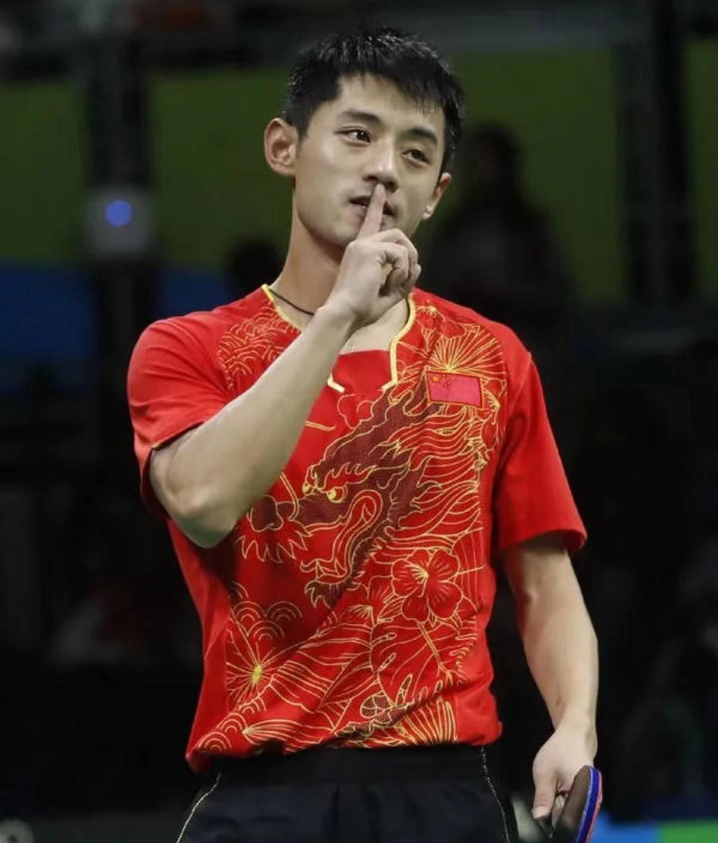 澳门新历史全记录，从古至今的辉煌与变迁新澳门历史所有记录大全最新