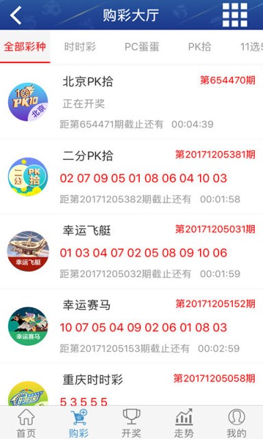 探索香港最近15期彩票开奖号码的奥秘香港最近15期开奖号码查询结果