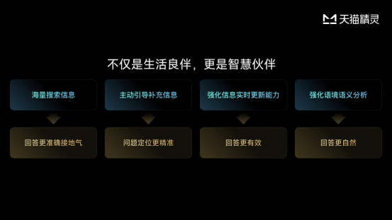 探索TXC.CC，一个创新与便捷并存的在线平台txccccc