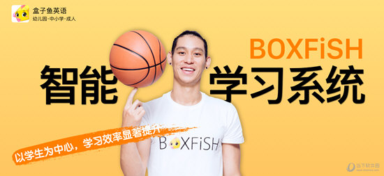 管家婆一句话，玄机图中的智慧密码管家婆一句话中玄机