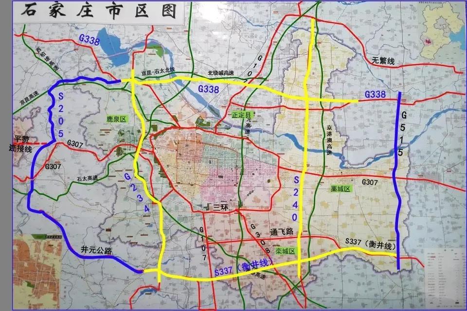 澳门2035最新饮料大全，探索特区饮品新风尚澳门2023最新饮料大全图片