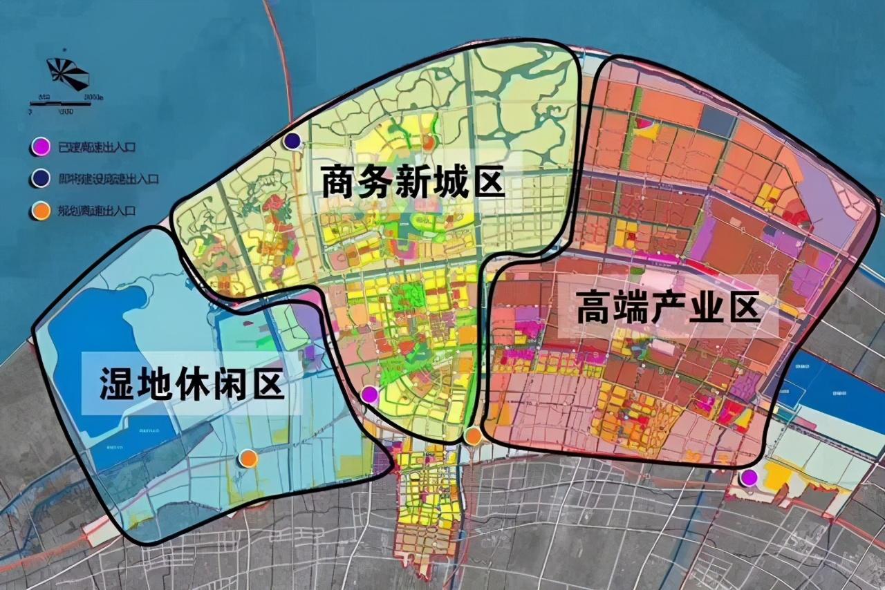 探索香港资料正版大全2035，守护文化与创意的未来香港资料正版大全2023香港开奖结果查询
