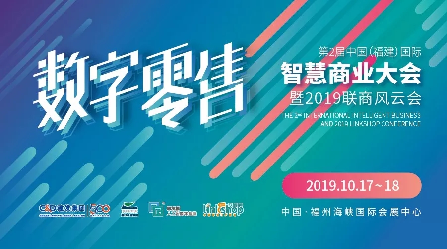 澳门精准免费资料大全，聚侠网—揭秘赌场风云的智慧宝库澳门精准免费资料大全聚侠网凤凰艺术