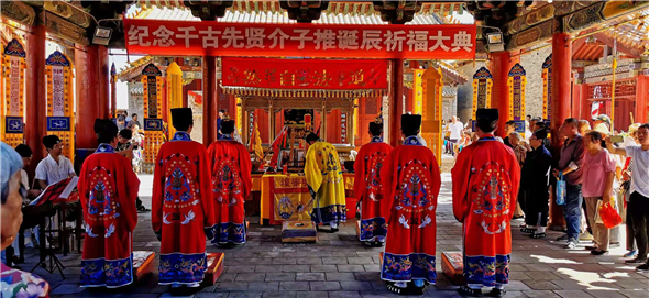 澳门码黄大仙，神秘信仰与文化传承的交汇澳门黄大仙精选论坛资料大全