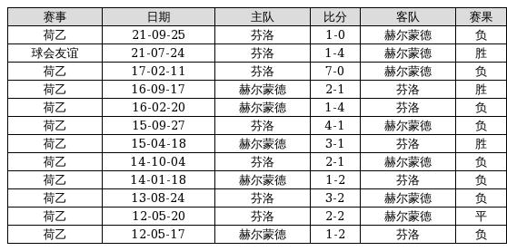 澳门特马开奖号码，揭秘与解析今期澳门特马开奖号码174期