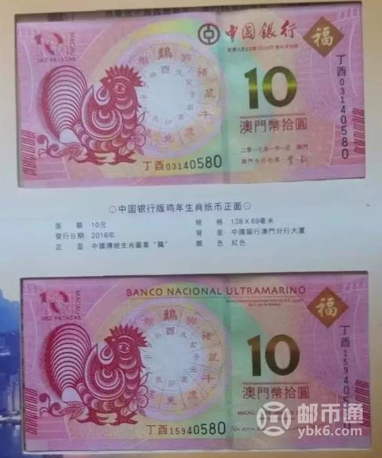 澳门新资讯，全面解析最新版澳門資料大全更新内容新澳门免费精准大全2025生肖卡