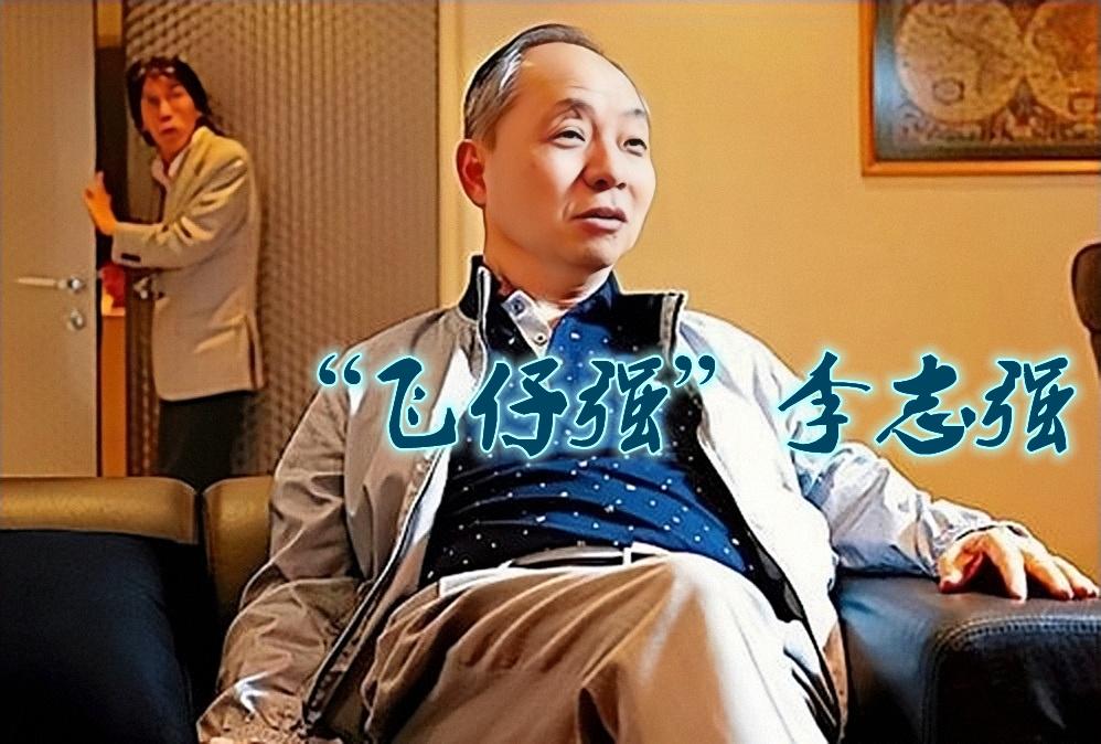 2025年4月