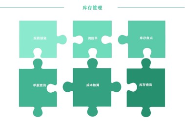 2025年5月1日 第16页