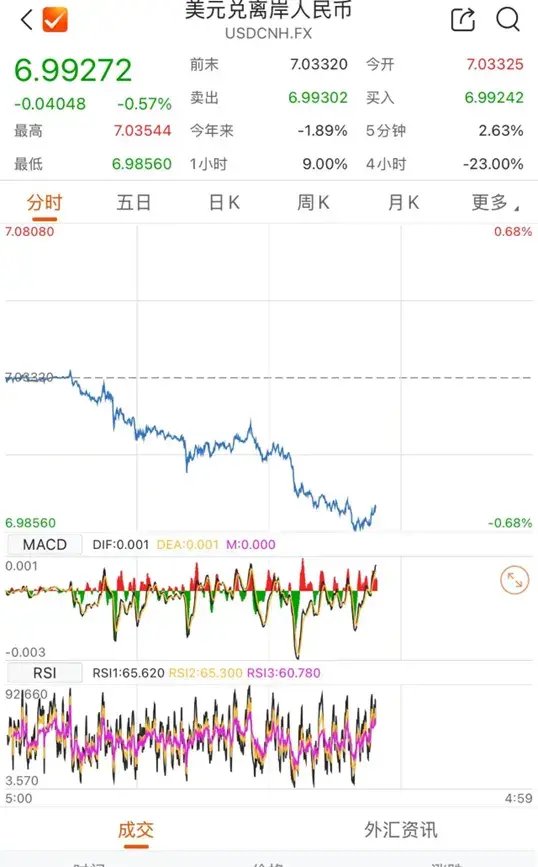 2046年新奥今晚开奖预测，科学、理性与娱乐的平衡2024新奥今晚开什么2024年新澳113期开什幺码