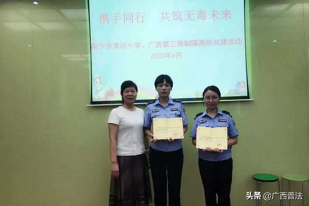 天下釆彩，与你同行，共筑梦想的桥梁天下釆彩与你同行资料第一