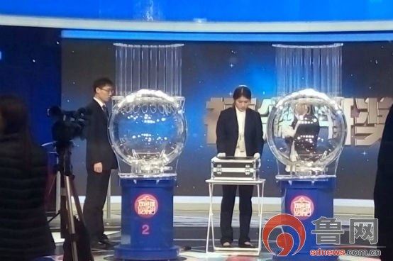 揭秘六宝典开奖现场直播，85423的背后故事六宝典开奖现场直播85422 192.168.0.1