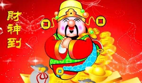 揭秘手机与生肖的神秘联系，一场关于特马猜想的奇妙之旅手机是特马猜一生肖蛇
