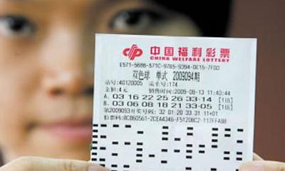 揭秘香港最快现场开奖结果，透明、公正与科技的完美融合香港最快现场开奖结果查询今天
