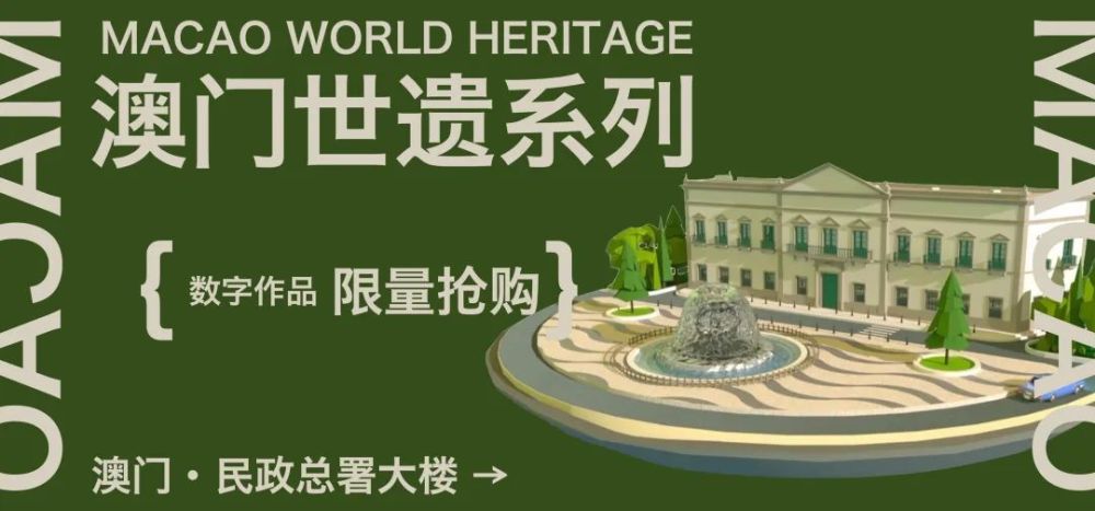 2048年新澳彩，数字游戏与未来展望的奇妙融合2021年澳门84期开奖结果