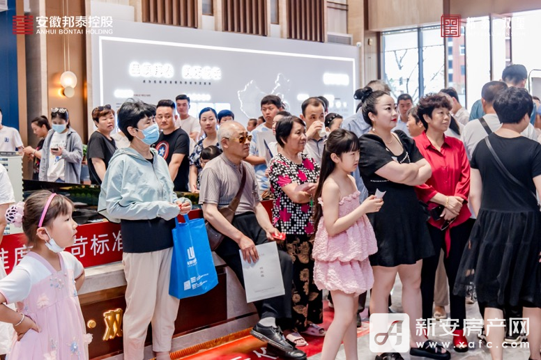 探索数字背后的秘密，揭秘www.2935061784的神秘之旅