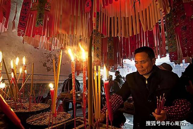 揭秘黄大仙精准大全正版资料，传统智慧与现代科技的完美融合黄大仙精准大全正版资料大全一