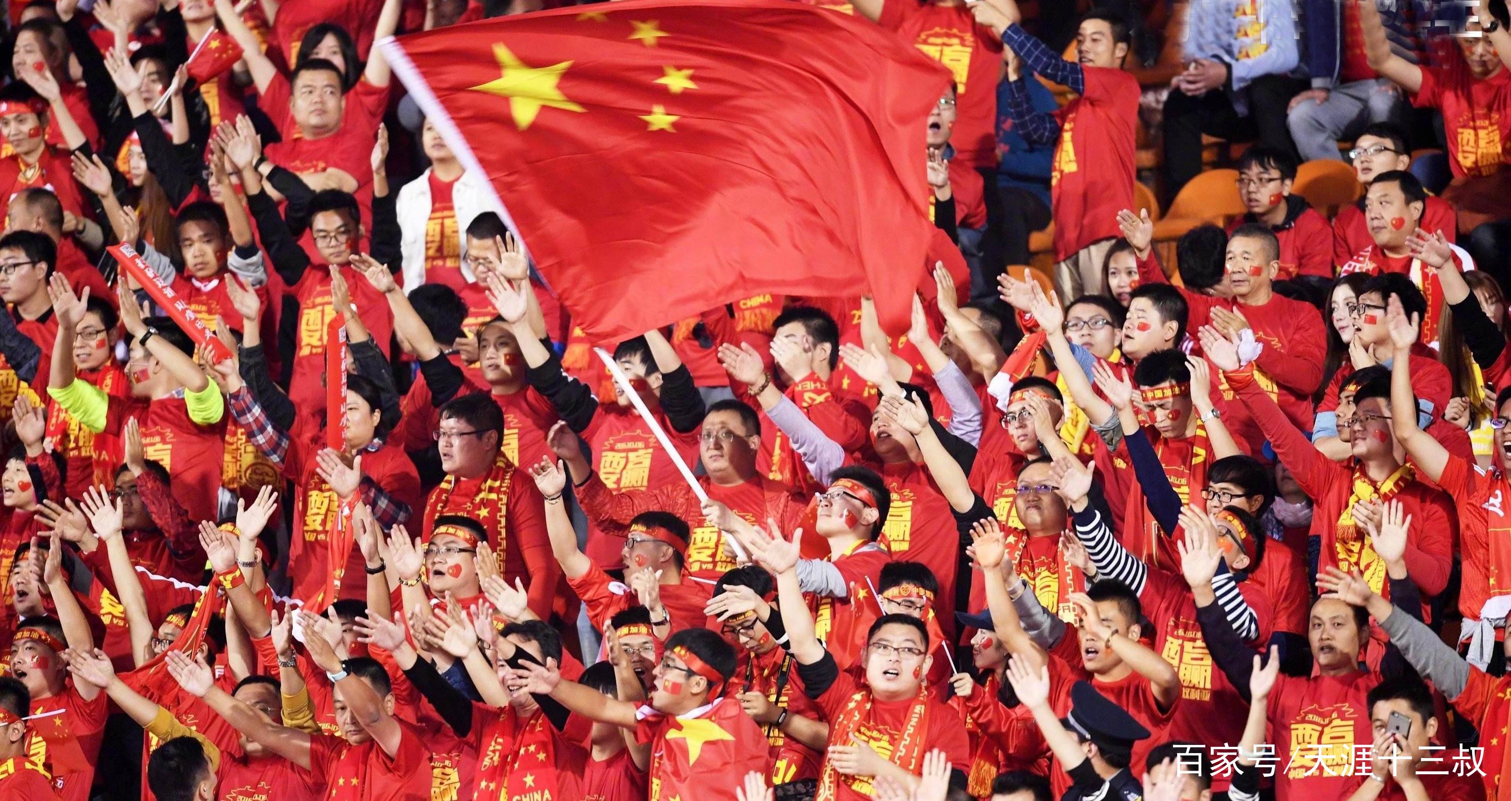 探索香港今期开奖结果，揭秘背后的故事与影响香港今期开奖结果资料图片大全第二十期四不像