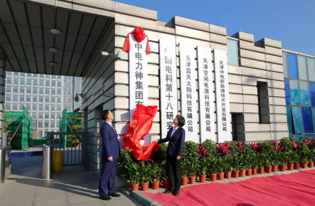2019年一句真言，正版数码挂牌的未来展望香港正版数码一句真言
