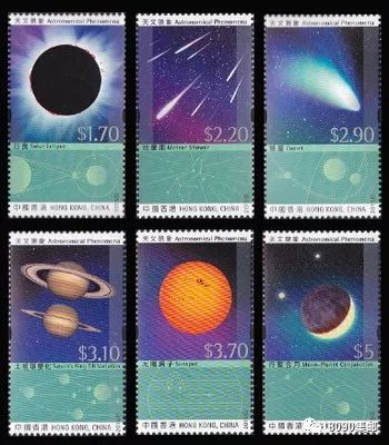 2043年，今晚香港特马揭秘—一场科技与传统的奇妙碰撞2024今晚香港开特马开什么1月十七日