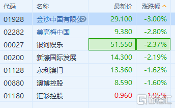 揭秘新澳内部资料精准一码，数据驱动的未来澳门最准内部资料u7