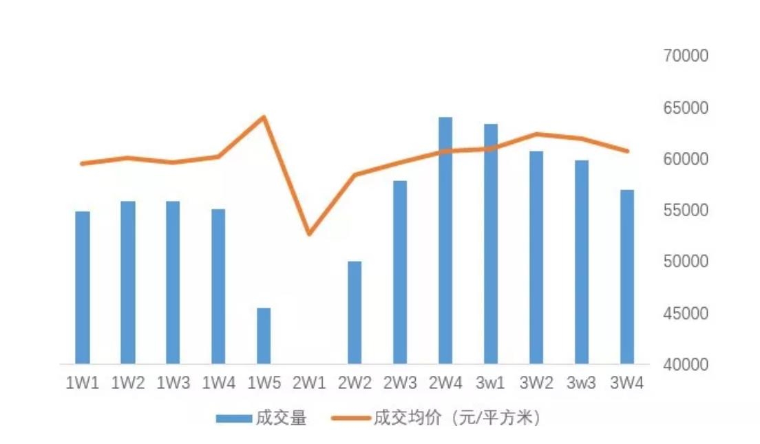 2035年澳门展望，资料与趋势的交汇点2023年澳门资料澳门小日子