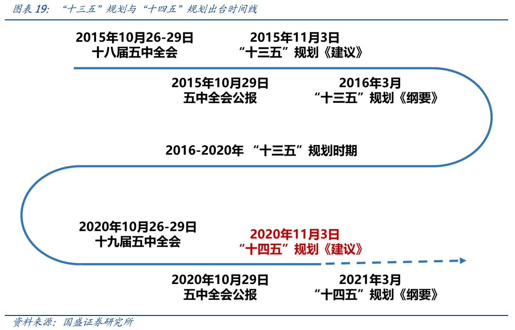 2035年香港最全资料指南，洞悉未来，把握机遇2023最准资料香港大全下载
