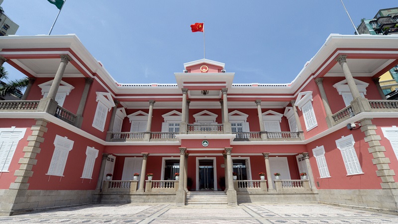 2036年澳门未来展望，精准资料与智慧决策的融合2021年澳门免费资料期期准