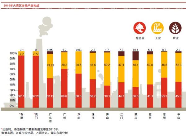 港澳彩市，历史、现状与未来展望香港和澳门开彩结果历史开奖记录