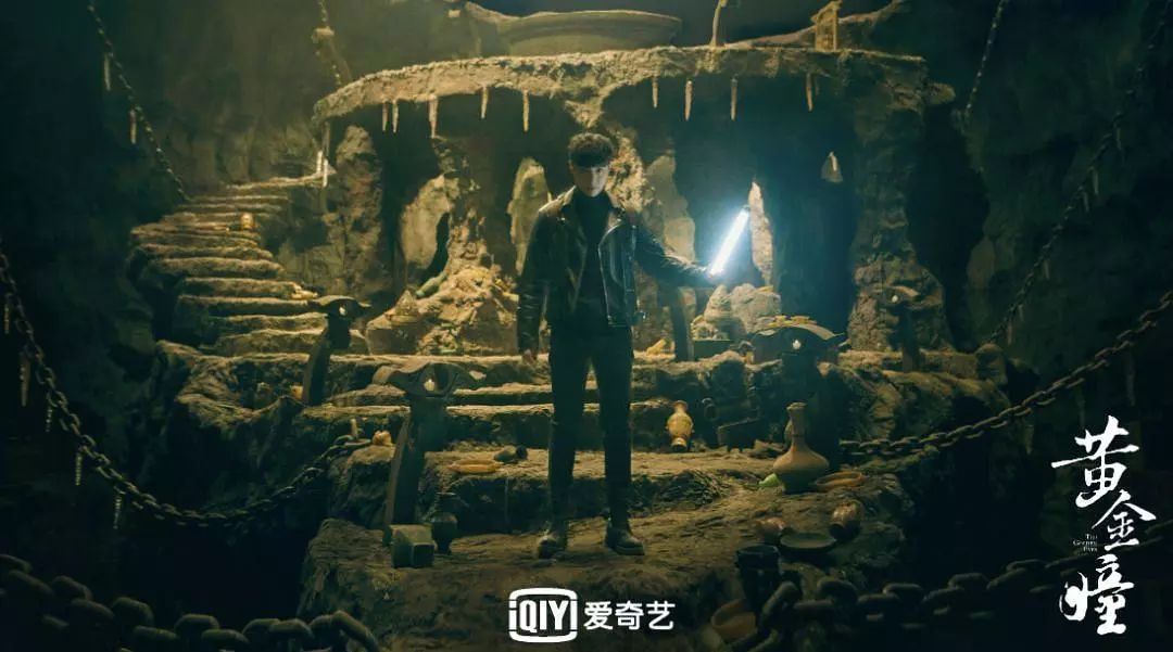 探索1850年，从揭秘‘图库’与论坛的魅力—以XXXXX-234.com/bbs/为例为题的文章118论坛118图库118