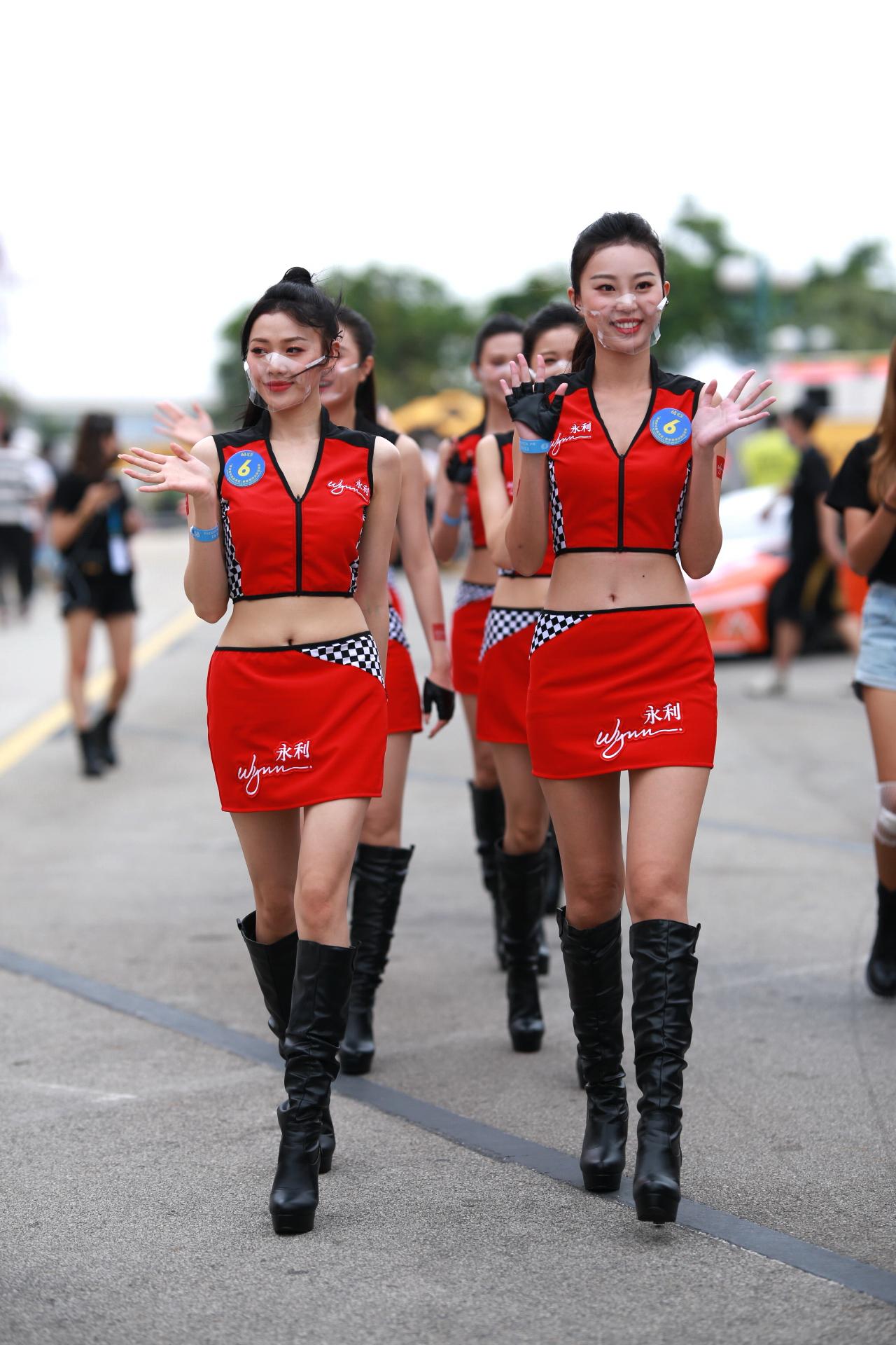 澳门2019年今晚开奖结果，回顾与展望澳门2021年今晚开奖结果查今天晚上开吗询表